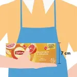 GTIN-8720608014248-05