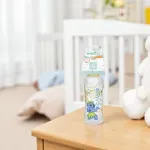 GTIN-7501027573797-03