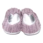 GTIN-9313399227141-01