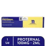 GTIN-7410000101813-01