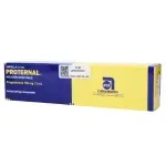 GTIN-7410000101813-04