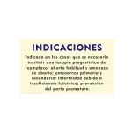 GTIN-7410000101813-07