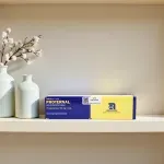 GTIN-7410000101813-08