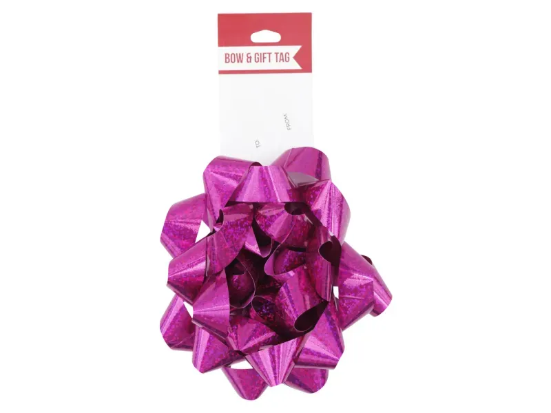 GTIN-0091869399923-01