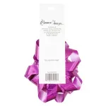 GTIN-0091869399923-02