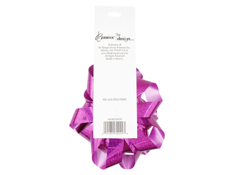 GTIN-0091869399923-02