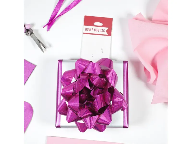 GTIN-0091869399923-03