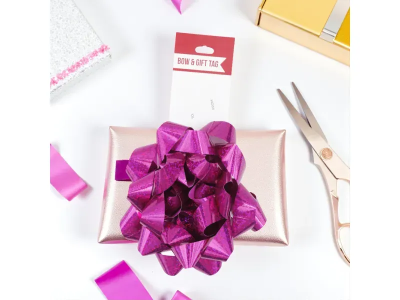 GTIN-0091869399923-04