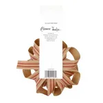 GTIN-0091869412271-02