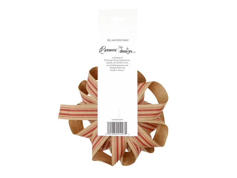 GTIN-0091869412271-02