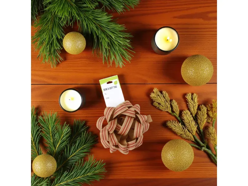 GTIN-0091869412271-03