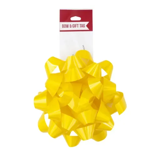 Mona Jumbo Brillante Navidad