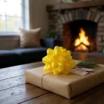 GTIN-0091869399930-03