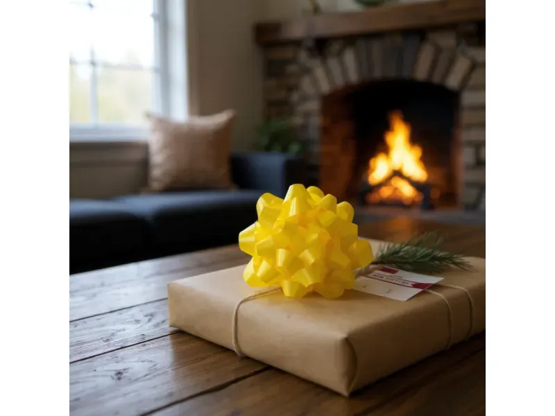 GTIN-0091869399930-03