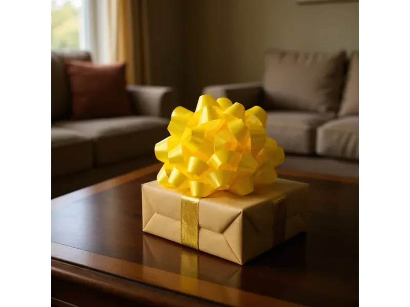 GTIN-0091869399930-04