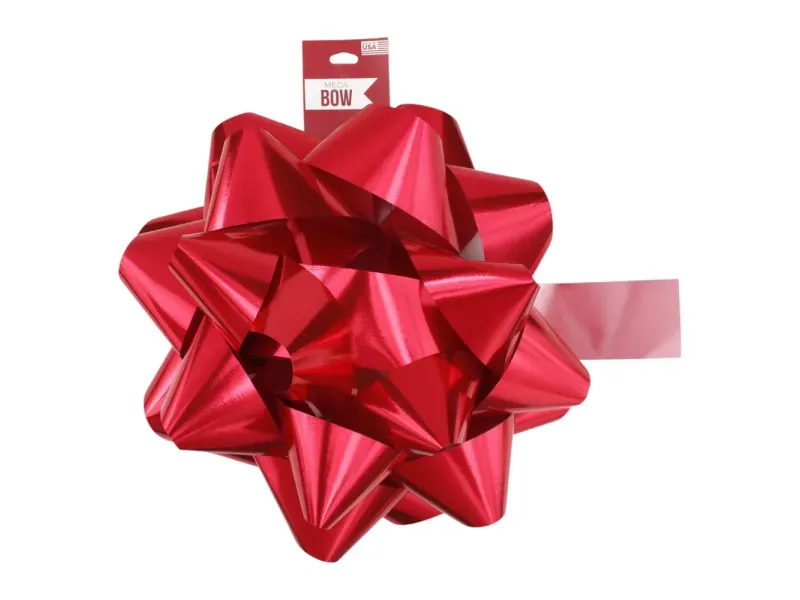 GTIN-0091869417337-01