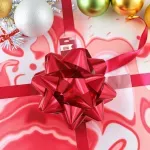 GTIN-0091869417337-03