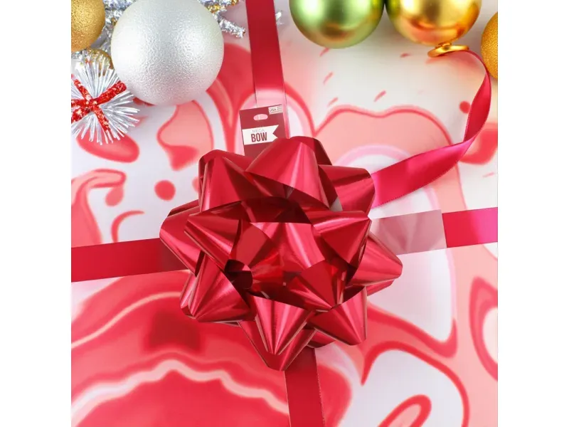 GTIN-0091869417337-03