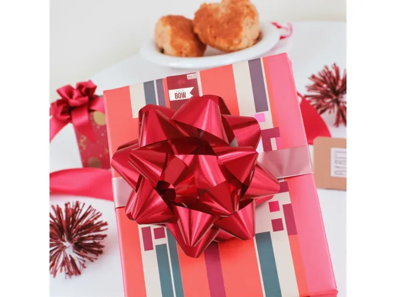 GTIN-0091869417337-04