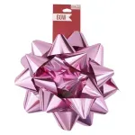 GTIN-0091869399916-01