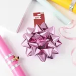 GTIN-0091869399916-03