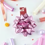 GTIN-0091869399916-04