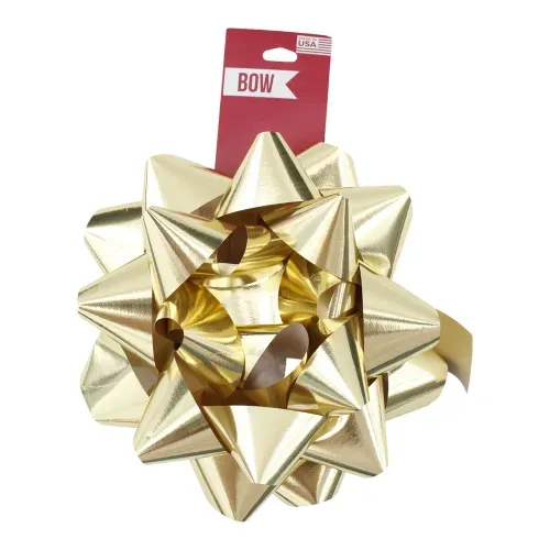 Mona Gigante Tradicional