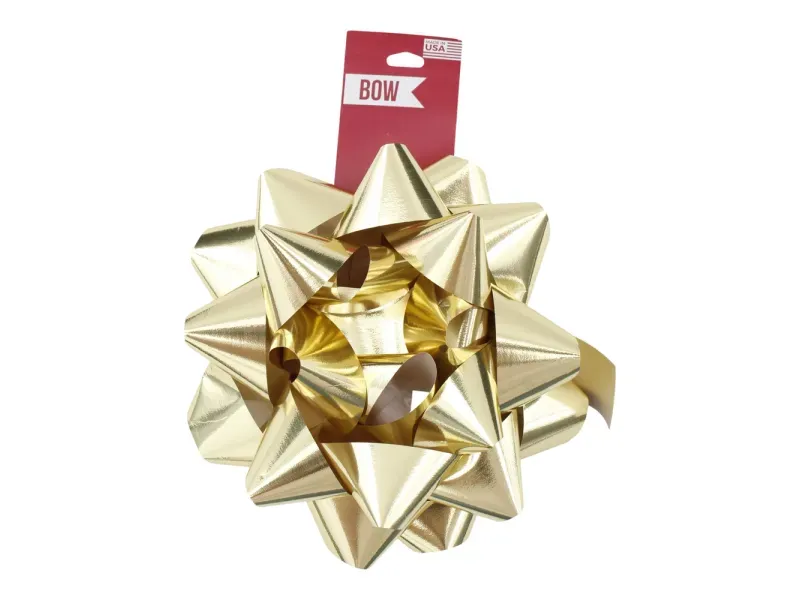 GTIN-0091869400735-01