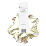 GTIN-0091869400735-02