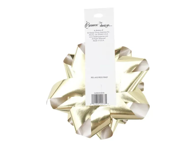 GTIN-0091869400735-02