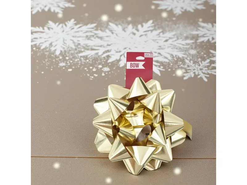 GTIN-0091869400735-03