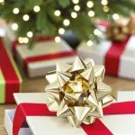 GTIN-0091869400735-04