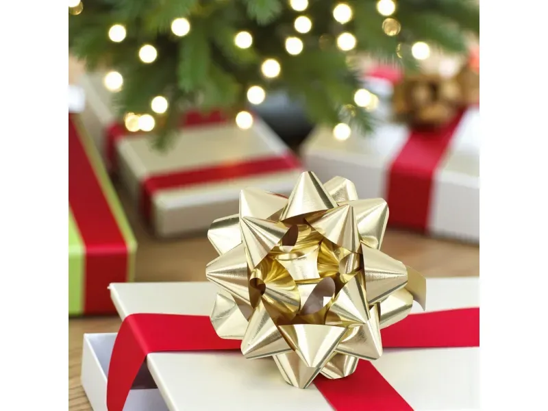 GTIN-0091869400735-04