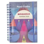 GTIN-7798083708663-01