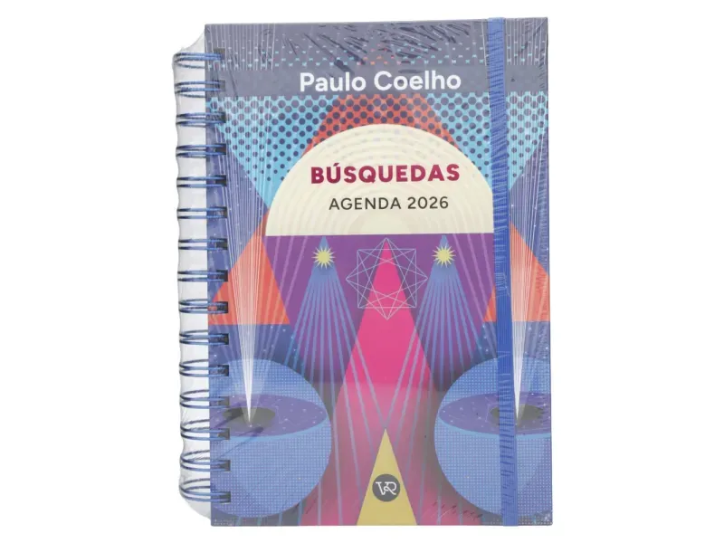 GTIN-7798083708663-01