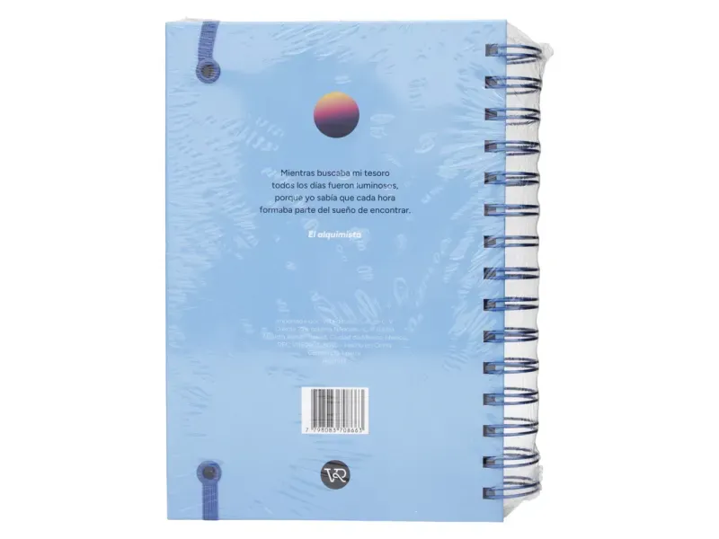 GTIN-7798083708663-02