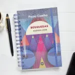 GTIN-7798083708663-03