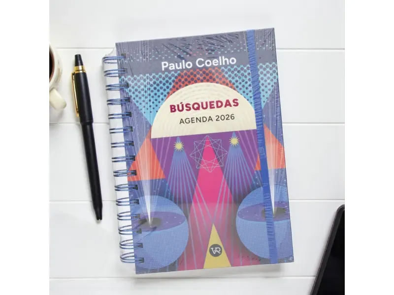 GTIN-7798083708663-03