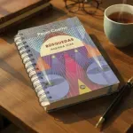 GTIN-7798083708663-04