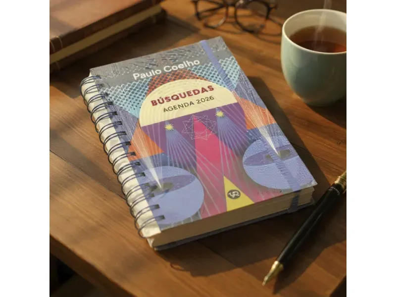 GTIN-7798083708663-04