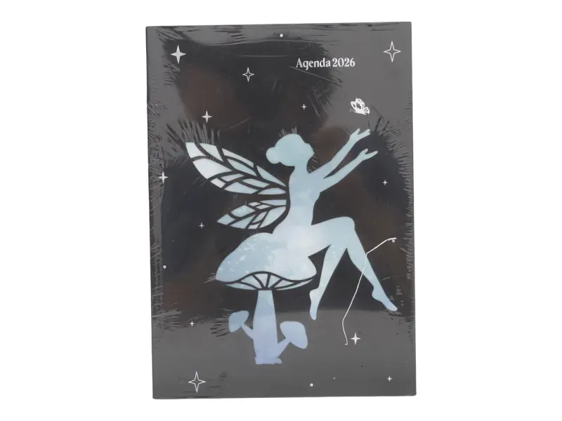 GTIN-7798083709011-01