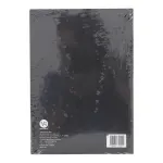 GTIN-7798083709011-02