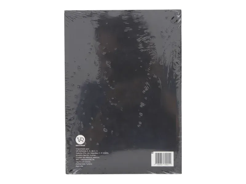 GTIN-7798083709011-02