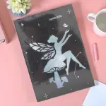 GTIN-7798083709011-03