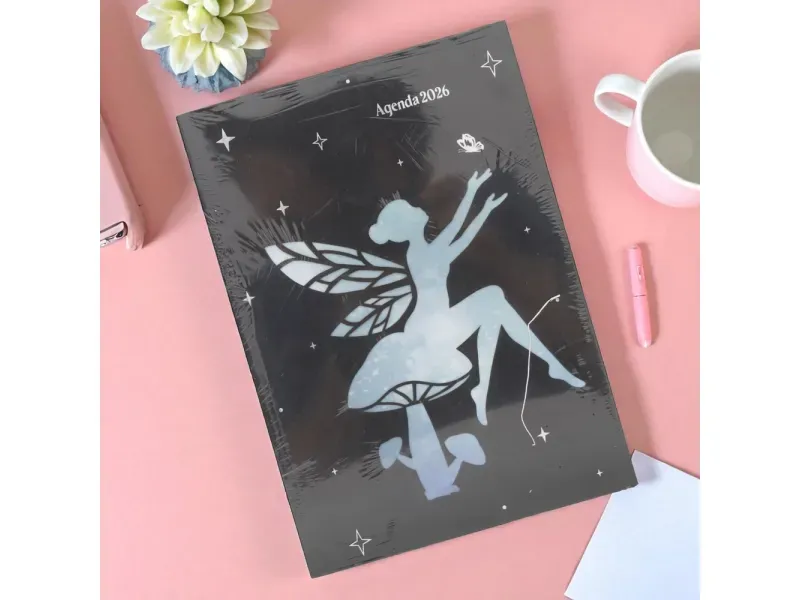 GTIN-7798083709011-03