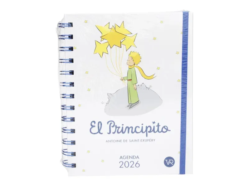 GTIN-7798083708755-01