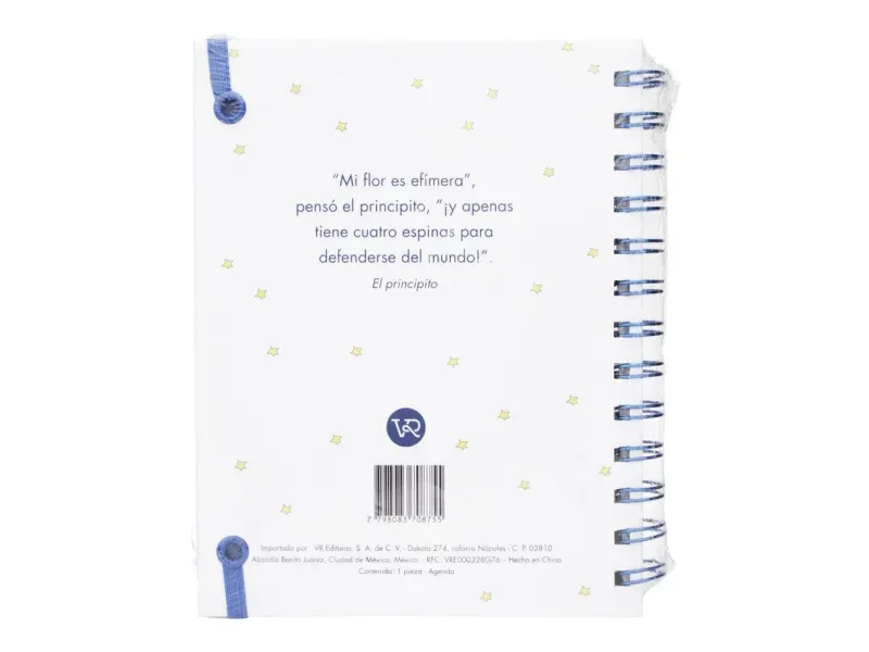 GTIN-7798083708755-02