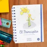 GTIN-7798083708755-03