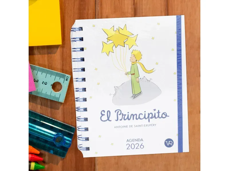 GTIN-7798083708755-03