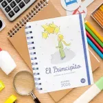 GTIN-7798083708755-04